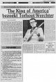 1986-07-04 Limburgs Dagblad page 02 clipping 01.jpg