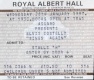 1987-01-28 London ticket 2.jpg