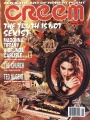 1988-06-00 Creem cover.jpg