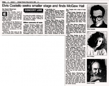 1989-04-21 Chicago Tribune page H-08 clipping 01.jpg