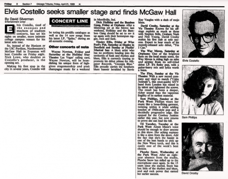 File:1989-04-21 Chicago Tribune page H-08 clipping 01.jpg