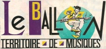 1989-06-25 Belfort logo.jpg