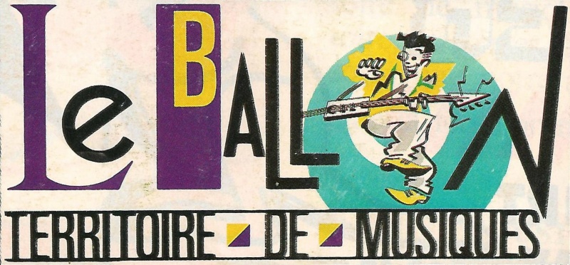 File:1989-06-25 Belfort logo.jpg