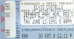 1991-06-13 Toronto ticket 1.jpg