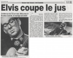 1993-01-28 Lausanne Matin page 31 clipping 01.jpg