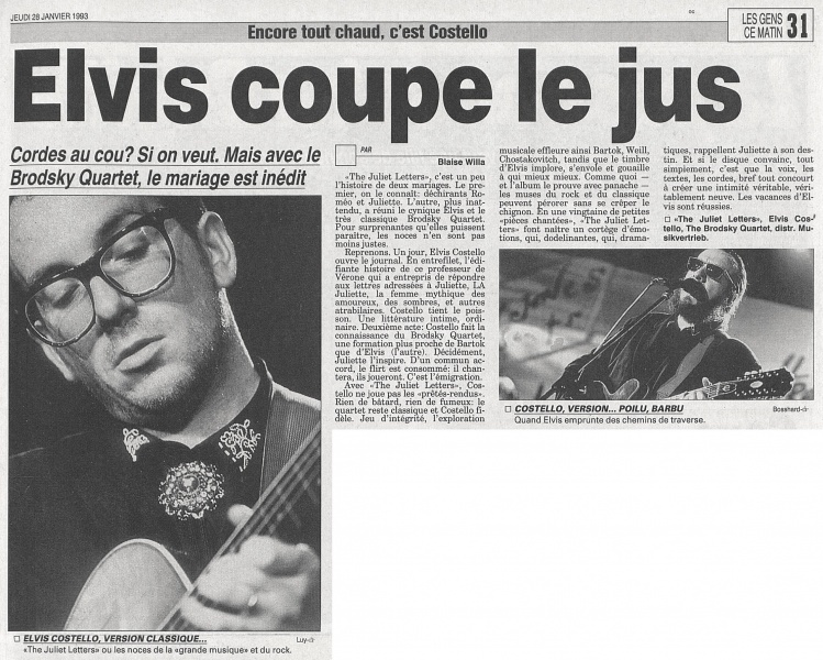 File:1993-01-28 Lausanne Matin page 31 clipping 01.jpg