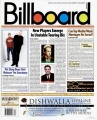 2002-04-27 Billboard cover.jpg