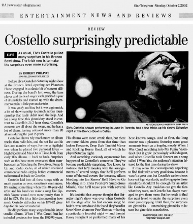 2002-10-07 Fort Worth Star-Telegram page 18A clipping 01.jpg