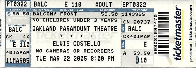 File:2005-03-22 Oakland ticket 1.jpg