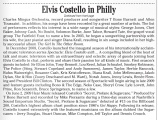 2013-10-23 City Suburban News page 07 clipping 01.jpg