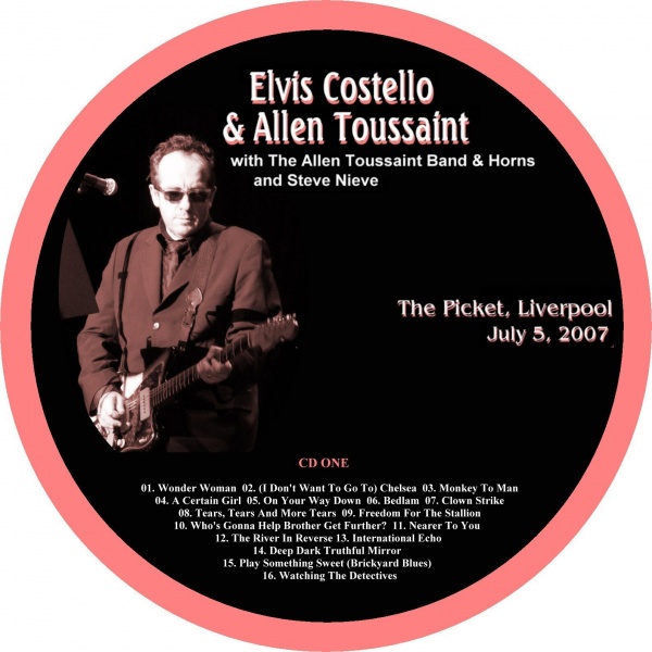 File:Bootleg 2007-07-05 Liverpool 2 disc1.jpg
