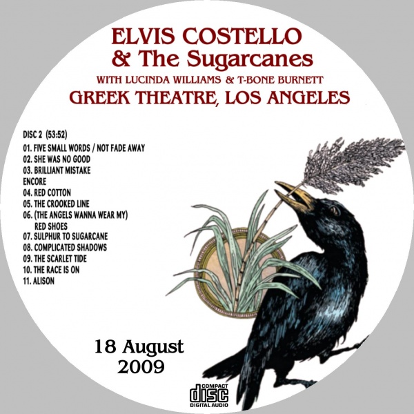 File:Bootleg 2009-08-18 Los Angeles disc2.jpg
