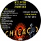 Bootleg 2011-05-15 Chicago disc1.jpg