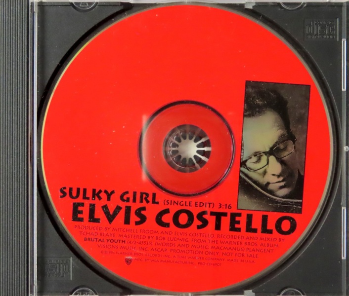 File:CD SULKY USA PRO CD 6907 DISC.JPG