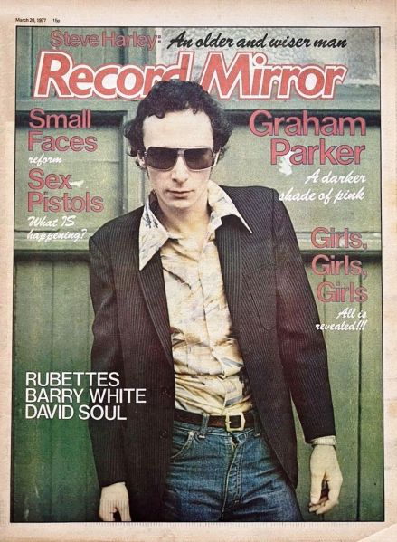 File:1977-03-26 Record Mirror cover.jpg