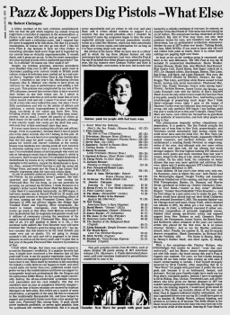 1978-01-23 Village Voice page 46.jpg
