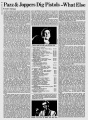1978-01-23 Village Voice page 46.jpg