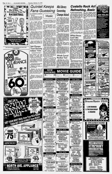 File:1978-02-16 Milwaukee Sentinel page 16.jpg