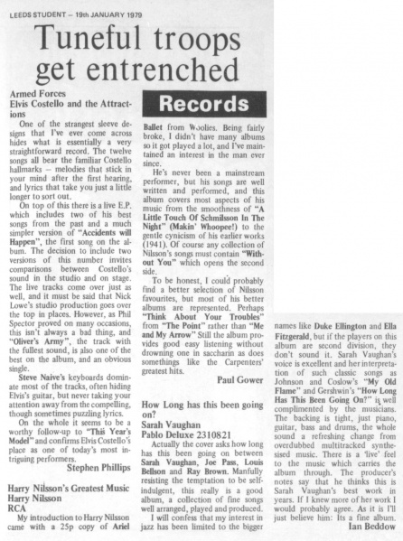 File:1979-01-19 Leeds Student page 09 clipping 01.jpg
