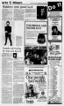 1979-01-28 Greenville News page 10-C.jpg