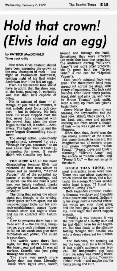 1979-02-07 Seattle Times page E-15 clipping 01.jpg