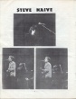 1979-10-00 Moods For Moderns page 08.jpg