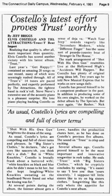 1981-02-04 Connecticut Daily Campus page 09 clipping 01.jpg