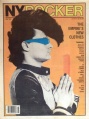 1981-05-00 New York Rocker cover.jpg