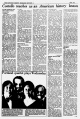 1981-11-06 Bowdoin Orient page B4.jpg