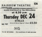 1981-12-24 London ticket 2.jpg