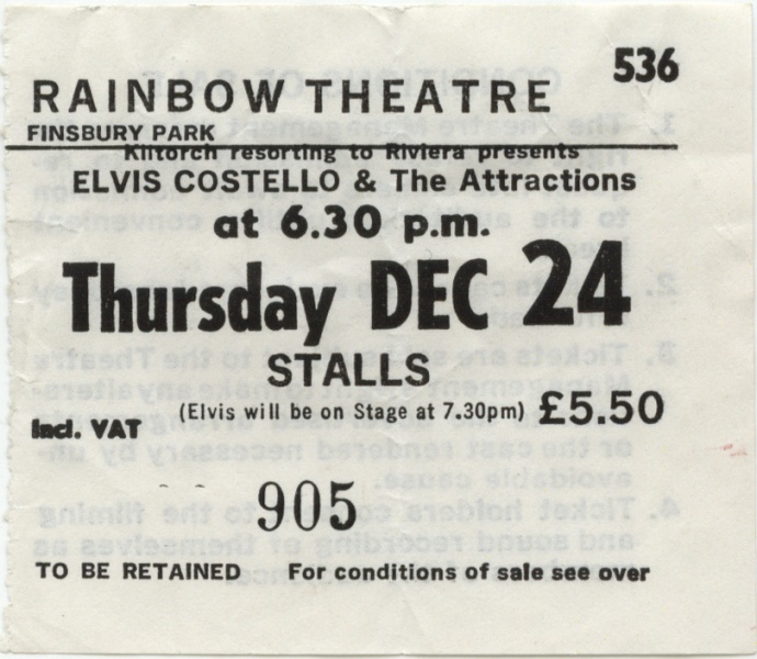 File:1981-12-24 London ticket 2.jpg