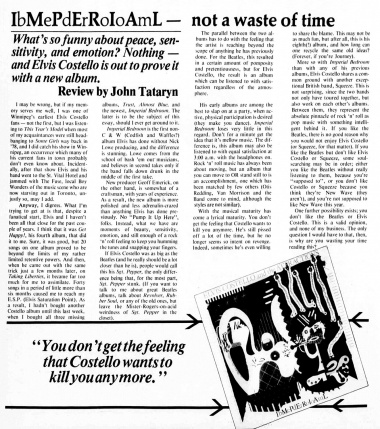 1982-08-18 University of Manitoba Manitoban page 04 clipping 02.jpg