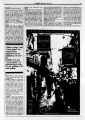 1983-09-16 LA Weekly page 41.jpg