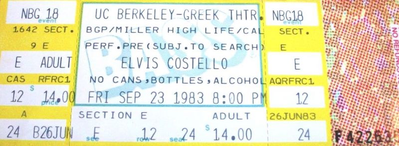 File:1983-09-23 Berkeley ticket 3.jpg