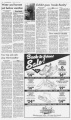 1984-08-09 Baltimore Sun page B2.jpg