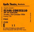 1984-10-21 Manchester ticket 3.jpg