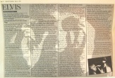 1986-03-01 Melody Maker page 18 clipping.jpg