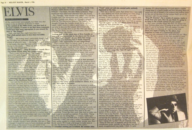 File:1986-03-01 Melody Maker page 18 clipping.jpg