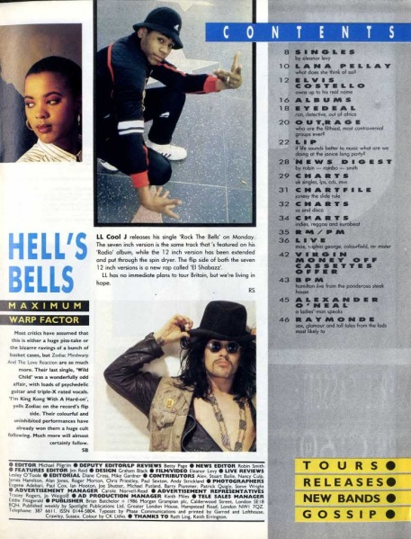 File:1986-03-08 Record Mirror contents page.jpg