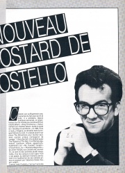 1986-05-00 Guitare & Claviers page 63.jpg