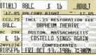 1986-10-17 Boston ticket 2.jpg