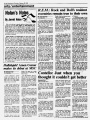 1989-02-23 Montclair State University Montclarion page 14.jpg