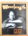 1989-04-00 New Orleans Wavelength cover.jpg