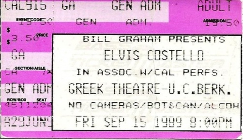 1989-09-15 Berkeley ticket 1.jpg