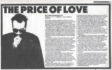 1989-10-21 Melody Maker page 41 clipping 01.jpg