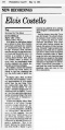 1991-05-12 Philadelphia Inquirer page 10-I clipping composite.jpg