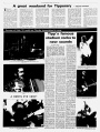 1991-08-10 Tipperary Nationalist page 02.jpg