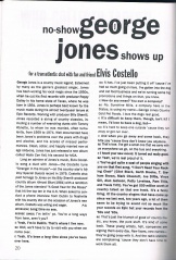 1992-11-00 Interview Magazine page 20.jpg