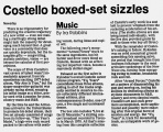 1993-11-19 Milwaukee Sentinel page D-28 clipping 01.jpg