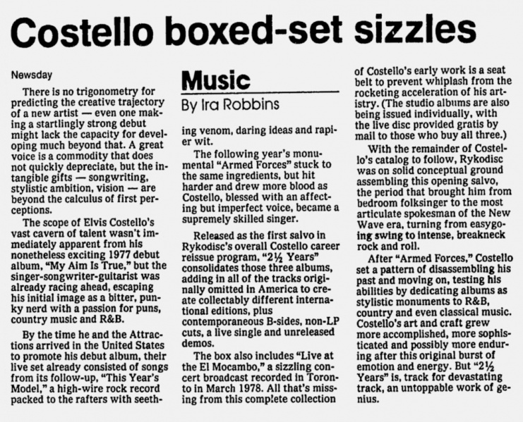 File:1993-11-19 Milwaukee Sentinel page D-28 clipping 01.jpg